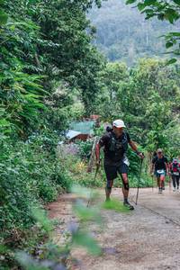 BIB: 
                            <button type="button" onclick="openModal(27247062)" class="btn btn-primary btn-sm float-right btn-popup" data-toggle="modal" data-target=".modal-high-quality">
                        <i class="fas fa-shopping-cart"></i> Add to Cart
                    </button>
                                            <button type="button" onclick="isThisMe(27247062, true)" class="btn btn-success btn-sm float-right btn-popup btn-isme hidden" data-toggle="tooltip" data-placement="bottom" title="นี่คือรูปของคุณใช่ไหม คลิกที่นี่เพื่อเอาเข้าอัลบั้ม">
                        <i class="fas fa-plus"></i> Add to album
                    </button>
                    <button type="button" onclick="isThisMe(27247062, false)" class="btn btn-warning btn-sm float-right btn-popup btn-isnotme hidden">
                        <i class="fas fa-ban"></i> Remove from album
                    </button>